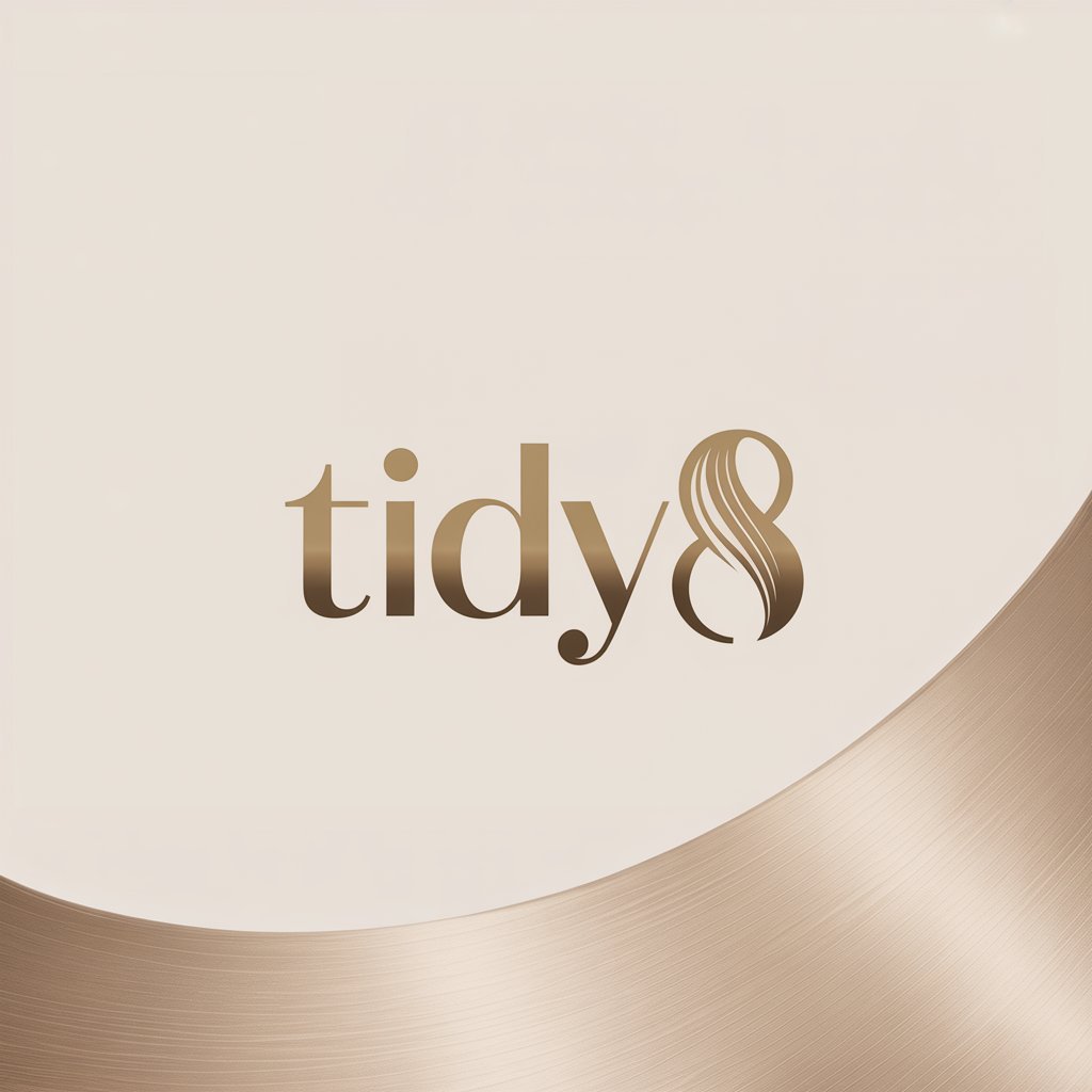 WhatsApp Image 2025-08-28 at 02.34.16_11eb610e